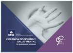 <div class=lightGallery-captions><p>guía sobre violencia de género y salud mental</p><p>Guía de MAC reconocida como `caso de éxito` por Fundación Diversidad</p><h4>Material cedido por 272 - MAC</h4><span>28/02/2024</span></div>